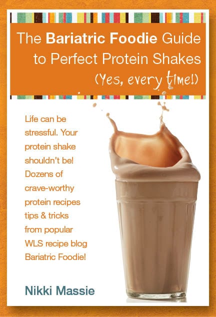 https://www.bariatricfoodie.com/wp-content/uploads/2015/07/bariatric-foodie-perfect-protein-shake-book-cover.jpg